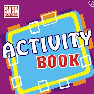 Activity Book4.apk 1.0
