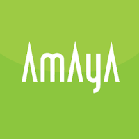 Изображения Amaya Thai на ПК с Windows