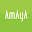 Amaya Thai Download on Windows