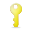 Player dreams no Ads logo