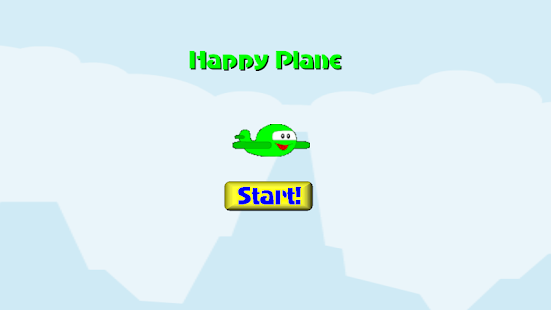 How to download Happy Plane Ad-Free patch 1.0 apk for laptop