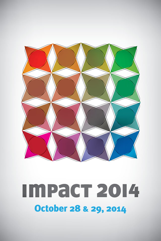 IMPACT 2014 Capital Conference