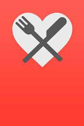 Let us Entertain poster 9