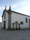 Convento De São Francisco