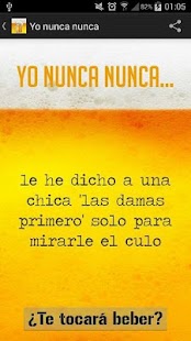 How to get Yo nunca 1.6 mod apk for bluestacks