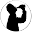 The Drinkers beta Download on Windows