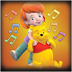 Preschoolers Nursery Rhymes APK