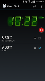 download Goob Alarm Addon free