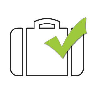 Travel CheckList.apk 4.10
