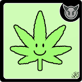 Weed Farming 101 - Weed Games