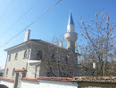 Джамия Зараево