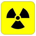 Radiation Cloud Monitor logo
