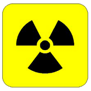 Radiation Cloud Monitor 1.0.3