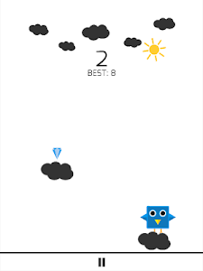 odHy-3uNi7ERVJHufZESQDUAGqYBpnzePxTWunyWVg7n1EbGRsrxghJz2JhQK8i44Kac=h300-rw