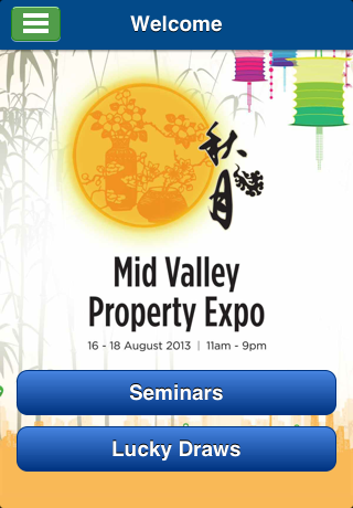 iProperty EXPO