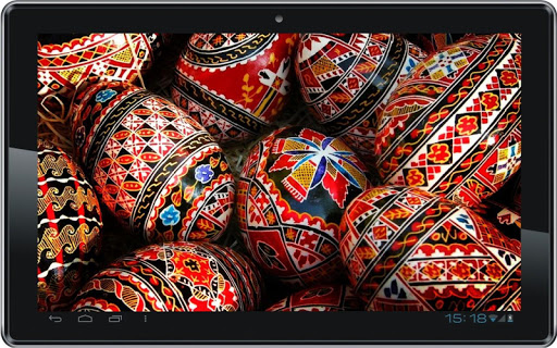 免費下載個人化APP|Easter Orthodox 2015 app開箱文|APP開箱王