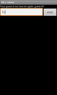 How to install HiLo Game lastet apk for android