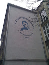 Liceum Mural