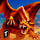 Dragon Flight Simulator 3D APK