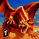 Download Dragon Flight Simulator 3D Install Latest APK downloader