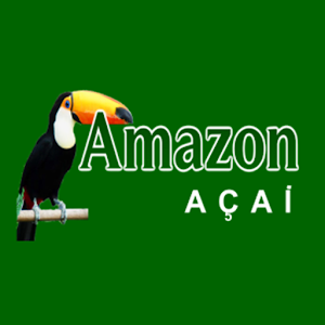 Amazon Açaí