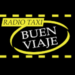 Cover Image of ดาวน์โหลด Buen Viaje Radio Taxi 1.2 APK