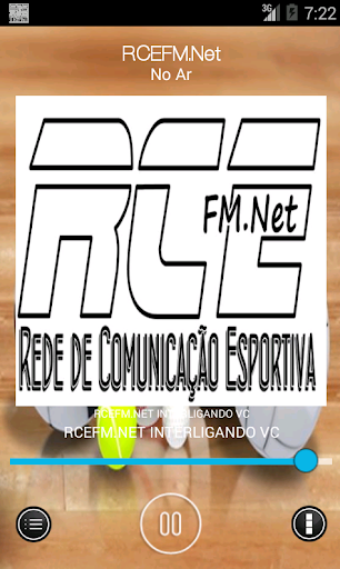 RCEFM.Net