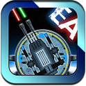 Earth Attack icon