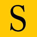 Sparbanken Syd logo