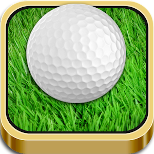 Better Golf.apk 1.1