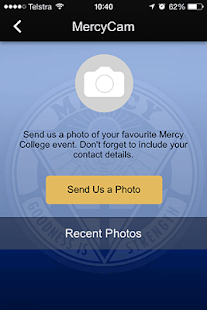 Mercy College Screenshots 14
