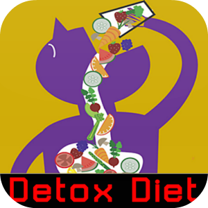 Diet Plan - Weight loss tips 1.2