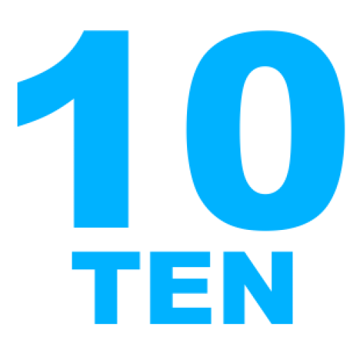 10 bir