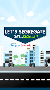 How to install Clean India - Recycle Waste patch 1.5 apk for android