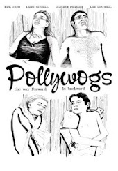 Pollywogs