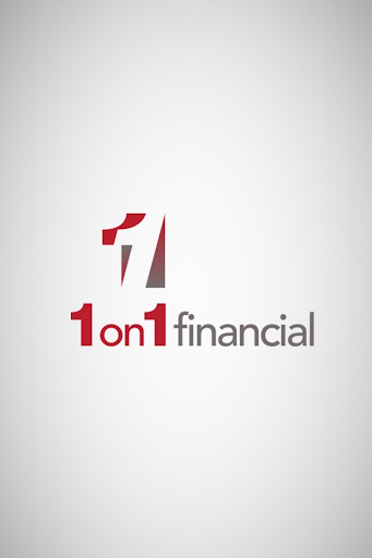 1 on 1 Financial