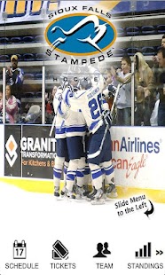 How to get Sioux Falls Stampede lastet apk for pc