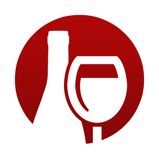 Hello Vino - Wine Guide 生活 App LOGO-APP開箱王