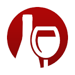 Hello Vino - Wine Guide Apk