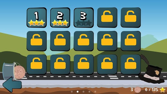 Free Download Penny Can APK for PC