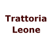 TrattoriaLeone
