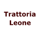 TrattoriaLeone APK