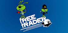 Free Trader APK