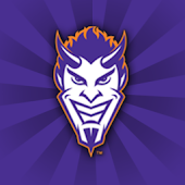App Northwestern State Athletics APK for Kindle