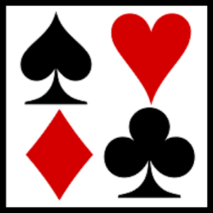 spil poker gratis på nettet Furesø spil poker gratis på nettet Furesø