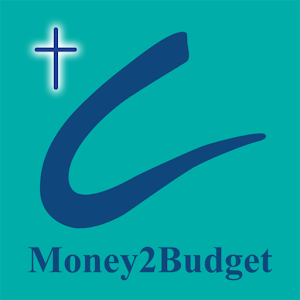 Money2Budget 1.1.0