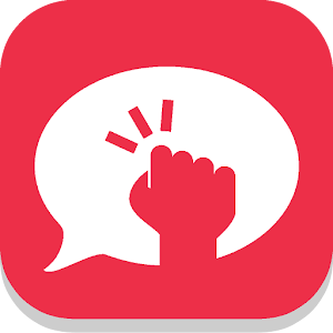 TonTon Messenger logo