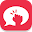 TonTon Messenger Download on Windows