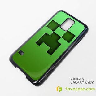 How to get Favocase patch 0.1 apk for laptop