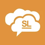 Cover Image of Скачать SafetyLine 3.0.16326 APK